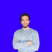 Youssef Ehab