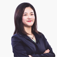 Chloe Lyu