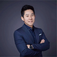 kai sun