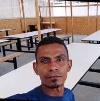 Wesley Sankesp