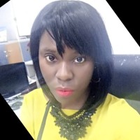 Ayibatonye Poubinafa