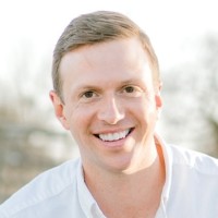 Caleb Kokenes