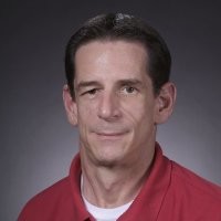 Gary Bellitt