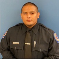 Wayne Hernandez