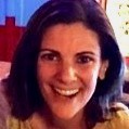 Virginia Hamill