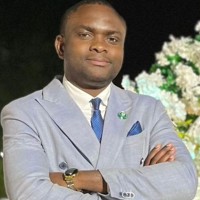 Bernardo Benica Jose