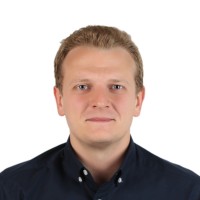 Kaan Kabil