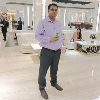 Anurag Bhardwaj