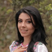 Genesis Anguiano