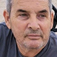 Luc J.