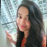 Ankita Singh