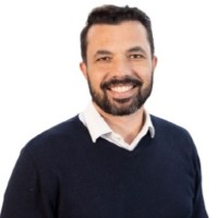 Heberton Luiz Hoffmann