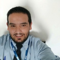 Daniel Ribeiro