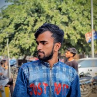 Shreyansh Kumar