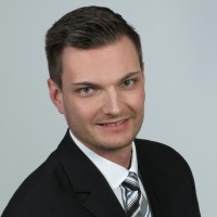 Sirko Straubel