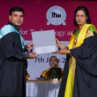 Prashant Singh