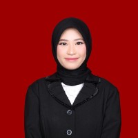 Farah Zakirah