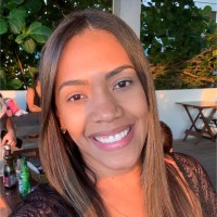 Rayssa Batista