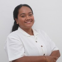 Mita Restiana