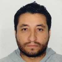 Octavio Miranda López