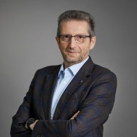 Gaetano Porcino