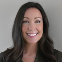 Julie Rossberger
