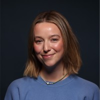 Veerle Van Den Brink
