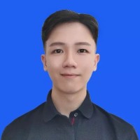 KHOR YI YEN