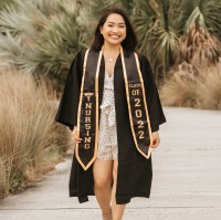 Karin Policarpio