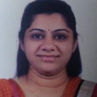 Priyanka Shah