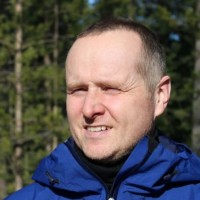 Rami Tuominen