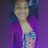 Jennifer Bynum