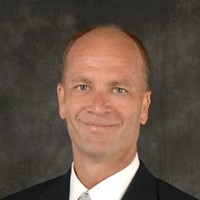 Bryon Oines  BFA ™