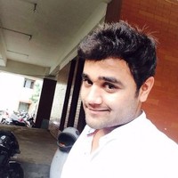 Nitin Pande