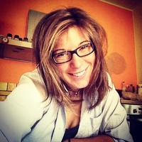Gaia Elisabetta Graziano