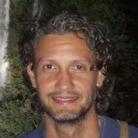 Alberto Lapi