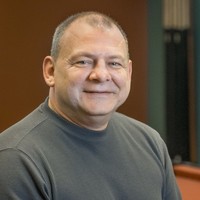 Robert Stratton