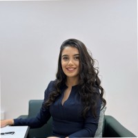 Özge Oran