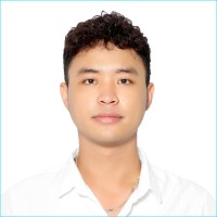 Hieu Phan