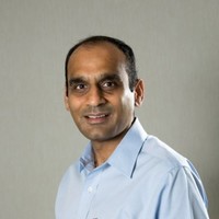 Parag Birla