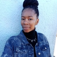 Malebogo Moncho