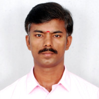 Shivkumar Gopalan