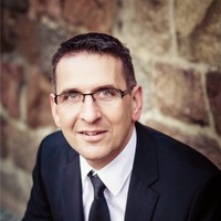 Michael Berger