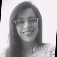 Diana Catalina Cepeda Prado