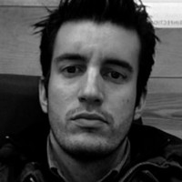Alexandre Sirec