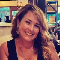 Beverly Sanchez