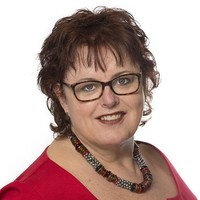 Ciska Twikkeler