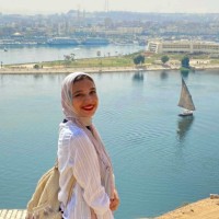Rana Sameeh