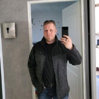 mikko saario