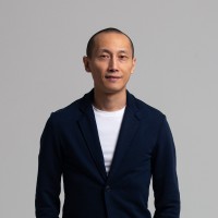 Vladimir Kim